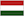 002_Hungary_02.gif