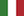 004_Italy_02.png