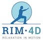 RIM4D_Logo_croped_15.jpg