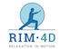 RIM4D_Logo_small_10.jpg